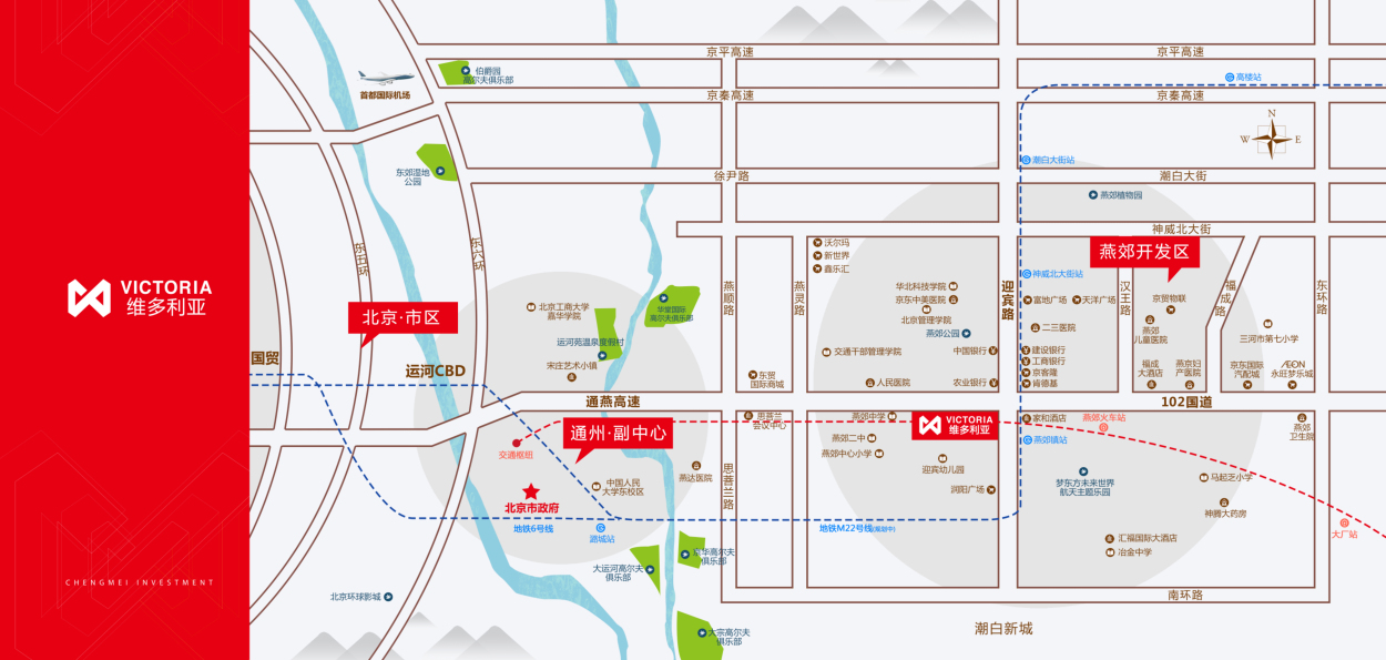 区域图 区域图