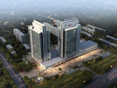 二套房个人公积金贷款政策解析：贷款条件、利率及申请流程