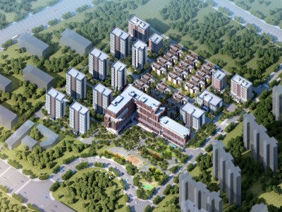 买房后如何落户：攻略大全，轻松解决落户难题!