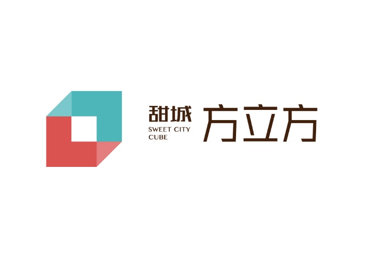 微信图片_20231111133827