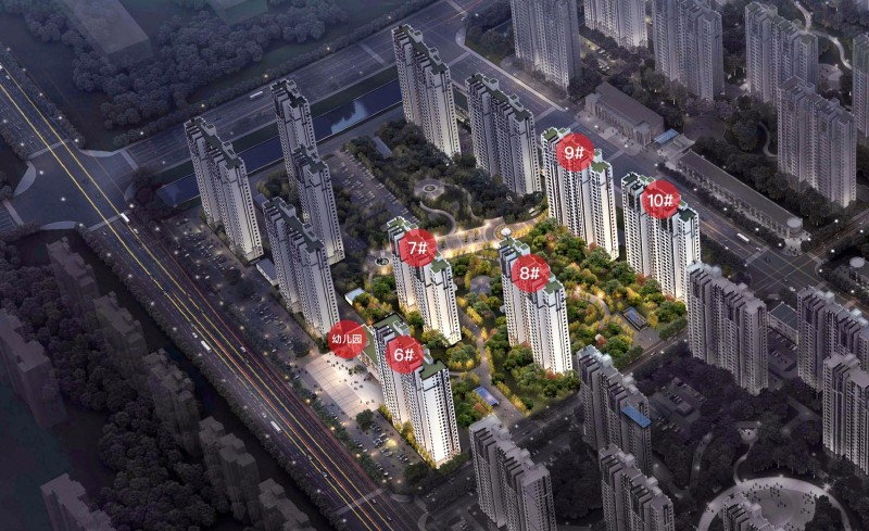 微信图片_20231127091919