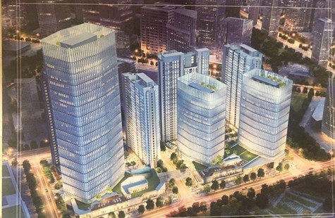 北京优化住房限购，这3类家庭可在五环外再买一套