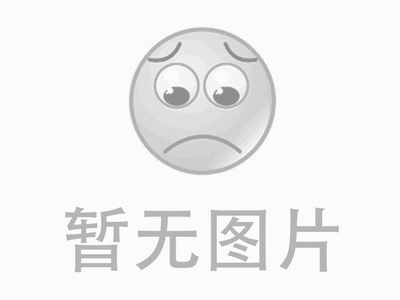 福喜雅苑